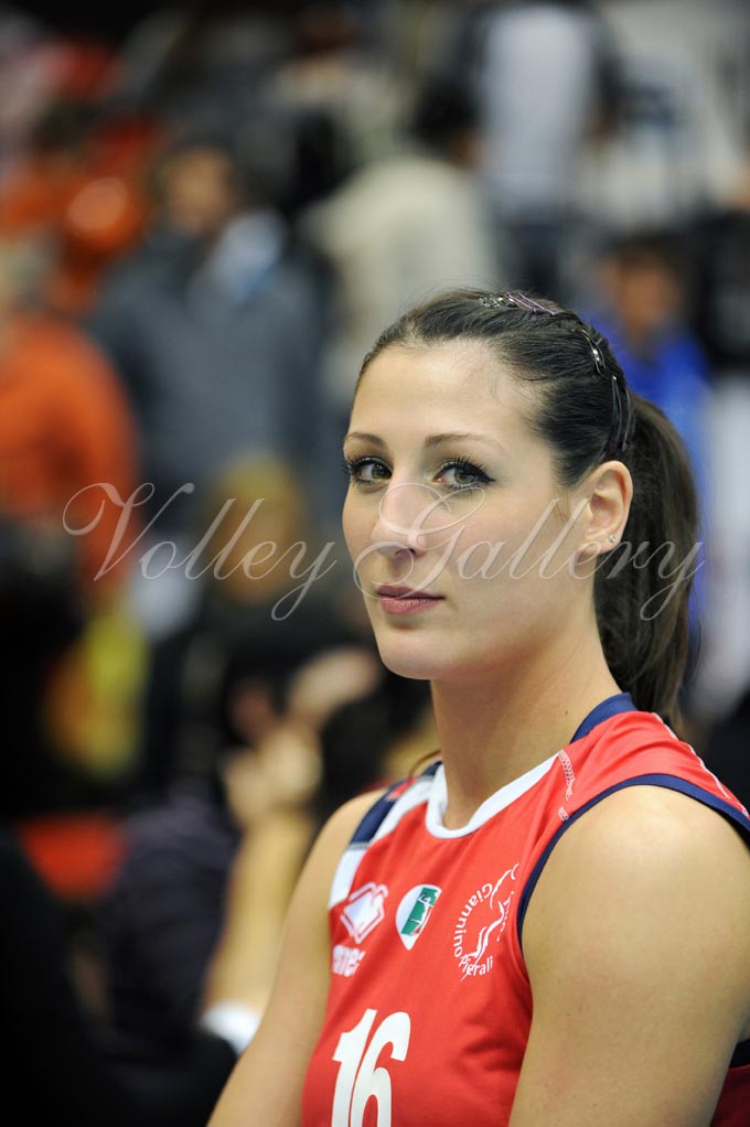 Villa Cortese Jesi (62)